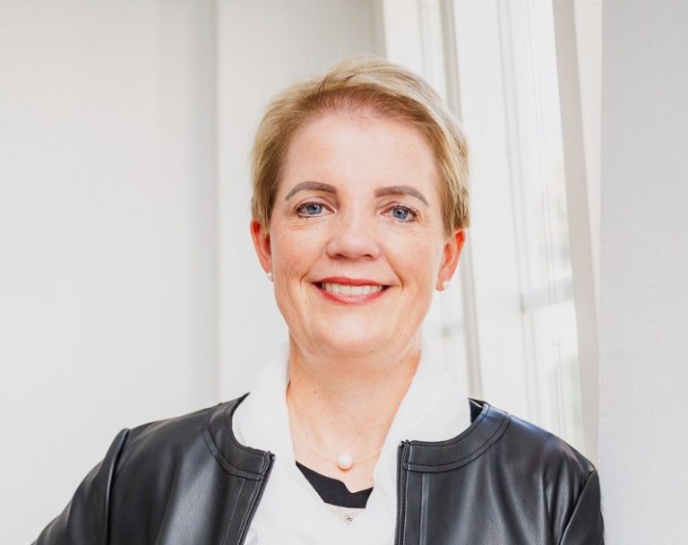 Corinna Hofmann Jun 2025_3