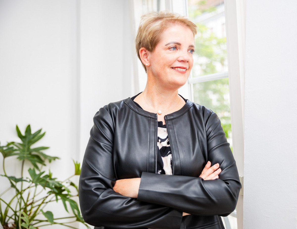 Corinna Hofmann Jun 2025_4